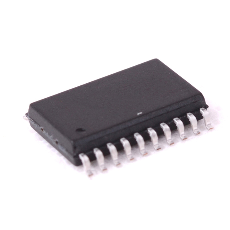 93LC56-SMD