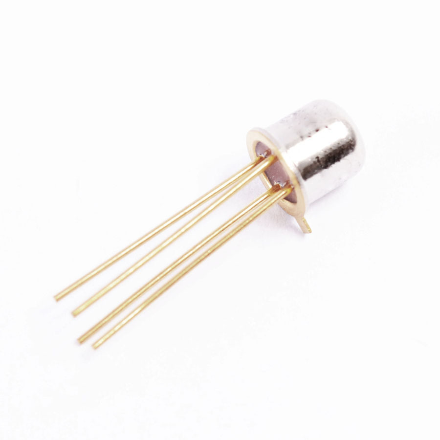 ヒロムネ　TRANSISTOR 9'6 STEPIN STONE TRANSISTOR BRAND 