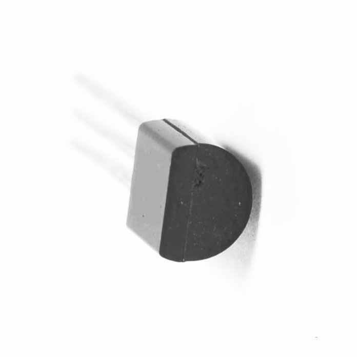 2SC536K-NP Transistor - CASE: TO92 MAKE: Sanyo - Picture 11 of 12