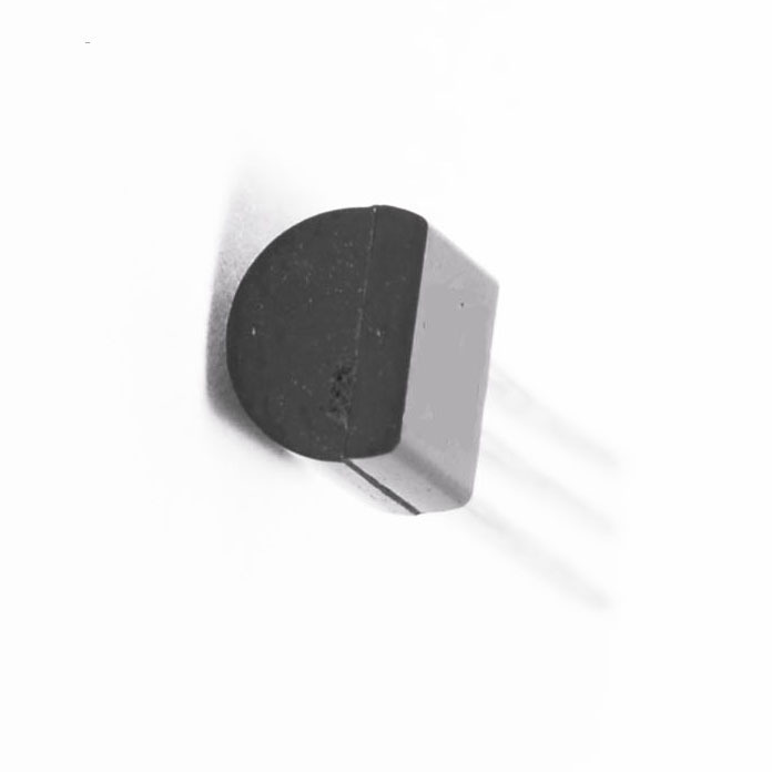 2SC536K-NP Transistor - CASE: TO92 MAKE: Sanyo - Picture 5 of 12