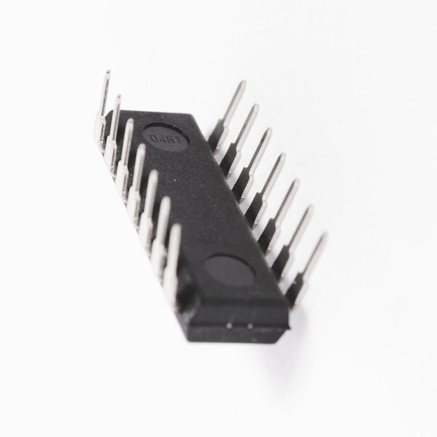 74135 Integrated Circuit - CASE: DIP14 MAKE: Generic - Picture 12 of 12