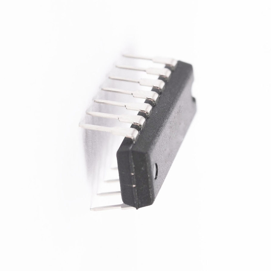 74135 Integrated Circuit - CASE: DIP14 MAKE: Generic - Picture 4 of 12