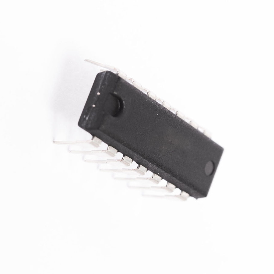 74135 Integrated Circuit - CASE: DIP14 MAKE: Generic - Picture 5 of 12