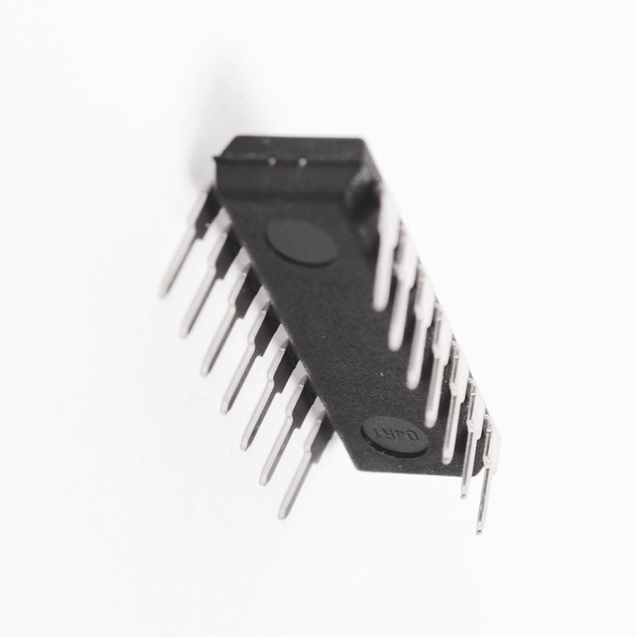 74135 Integrated Circuit - CASE: DIP14 MAKE: Generic - Picture 6 of 12