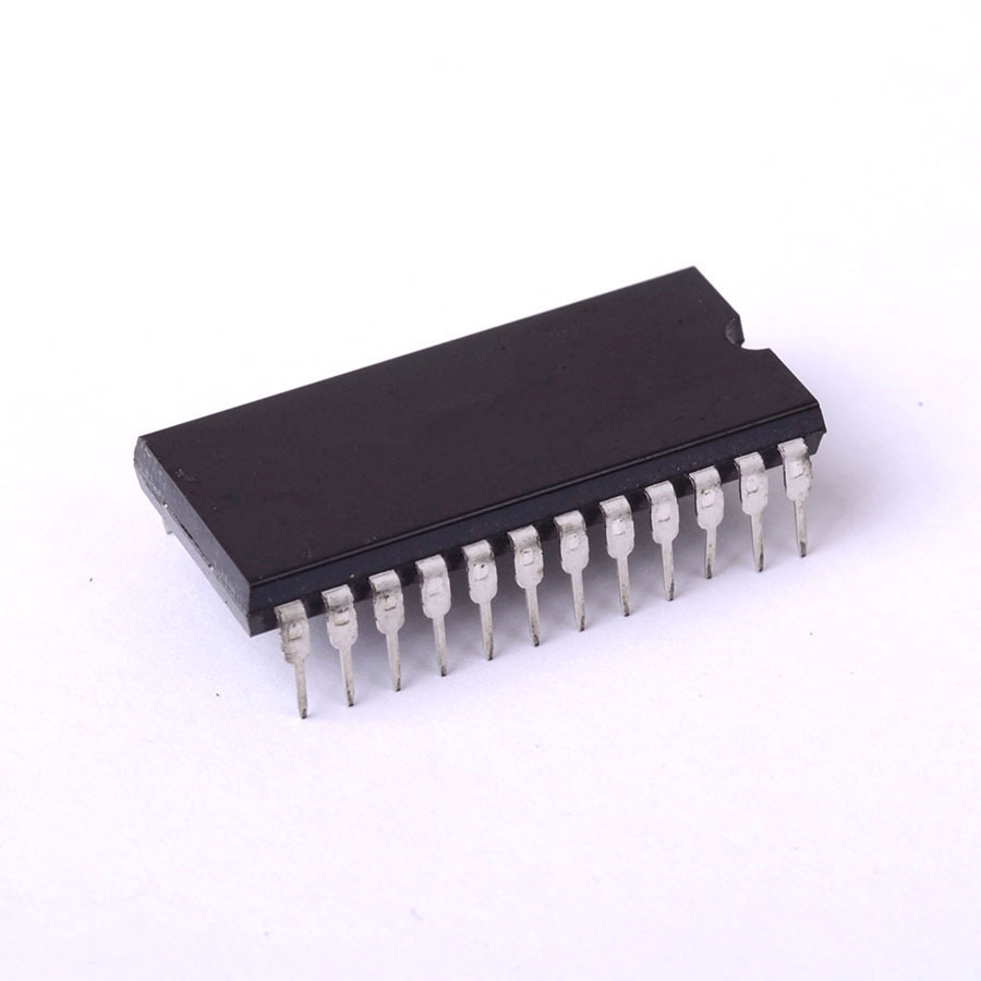 Circuito Integrato GAL16V8-20LNC – DIP20 – Texas Instruments – Nuovo