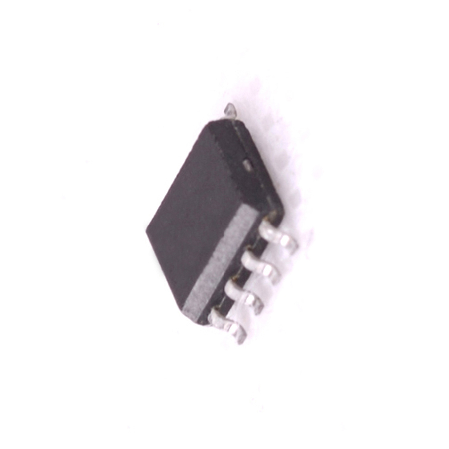 AT24C256BN-SH-B Integrated Circuit - CASE: SO8 MAKE: Generic - Picture 10 of 12