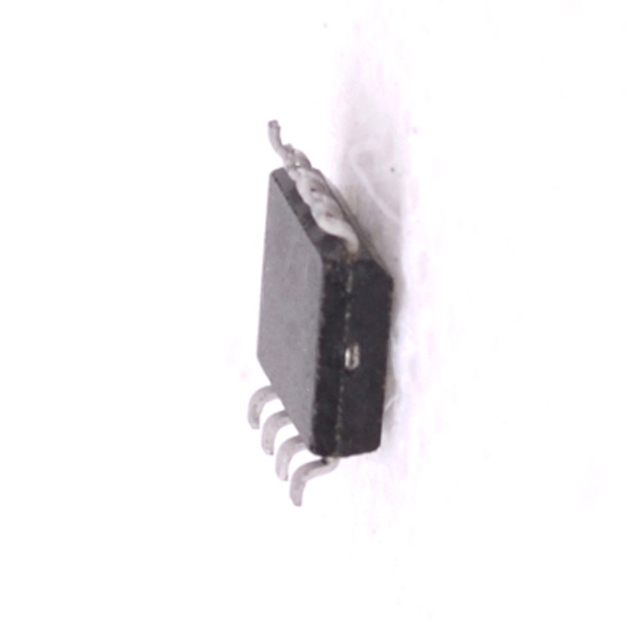 AT24C256BN-SH-B Integrated Circuit - CASE: SO8 MAKE: Generic - Picture 11 of 12
