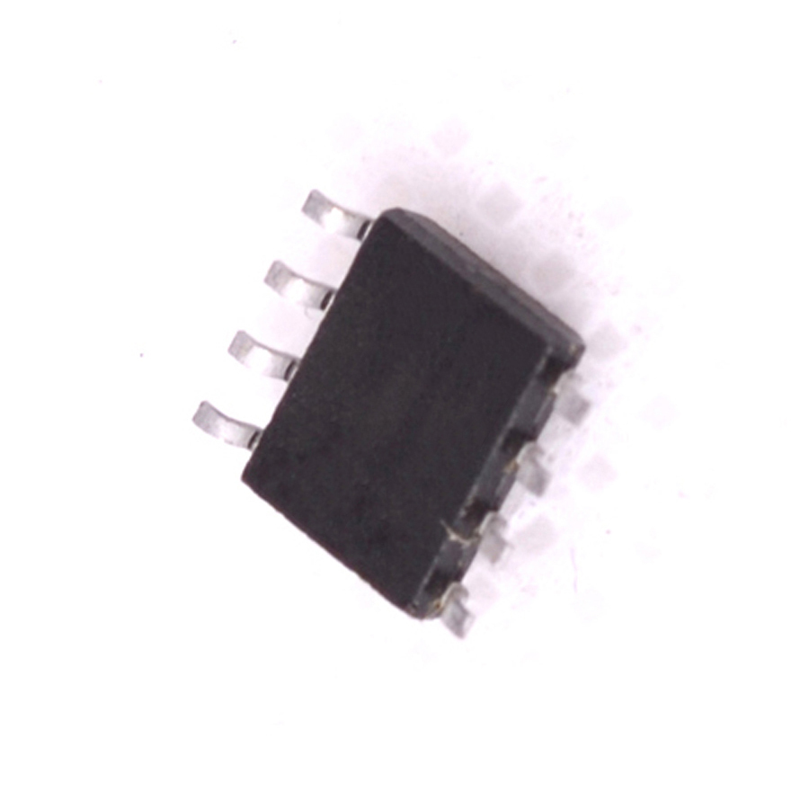 AT24C256BN-SH-B Integrated Circuit - CASE: SO8 MAKE: Generic - Picture 12 of 12