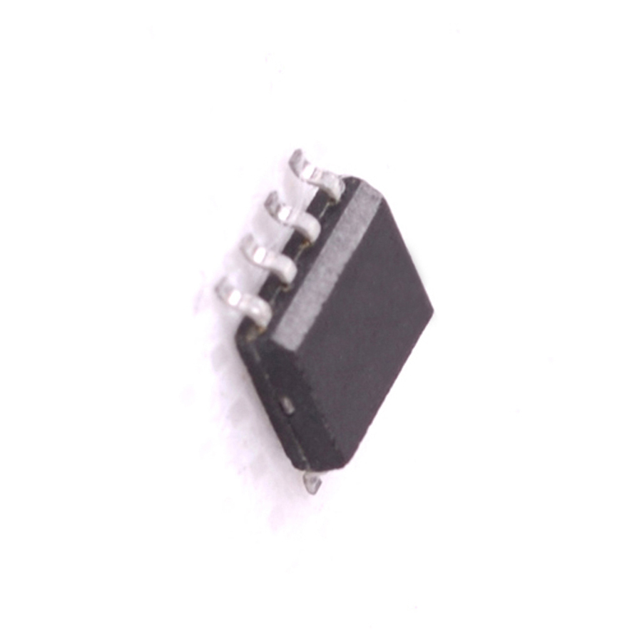 AT24C256BN-SH-B Integrated Circuit - CASE: SO8 MAKE: Generic - Picture 4 of 12