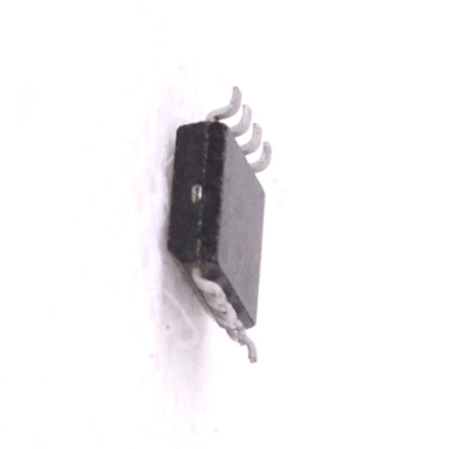 AT24C256BN-SH-B Integrated Circuit - CASE: SO8 MAKE: Generic - Picture 5 of 12