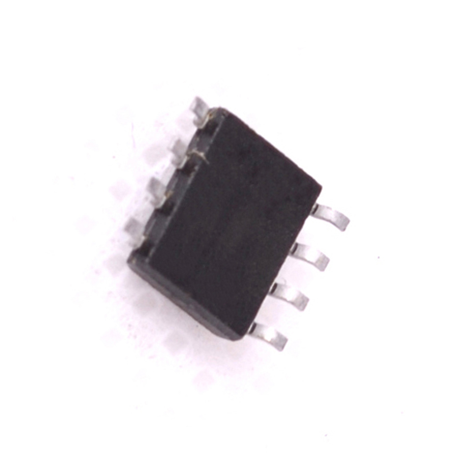 AT24C256BN-SH-B Integrated Circuit - CASE: SO8 MAKE: Generic - Picture 6 of 12