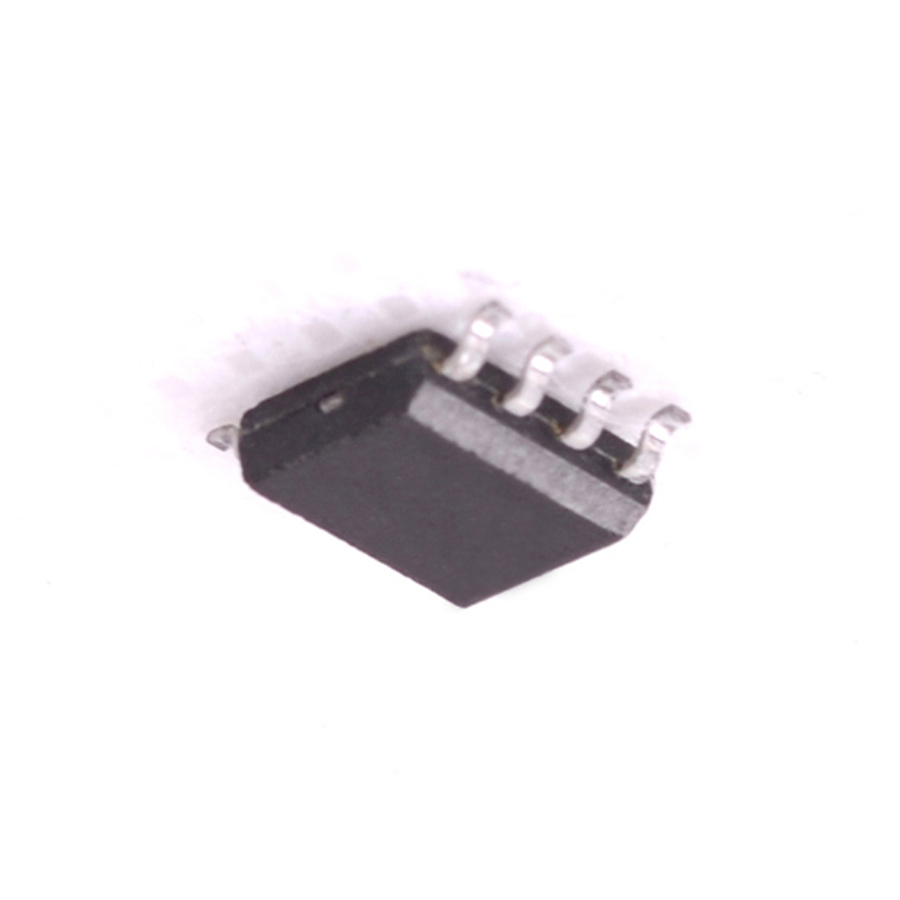 AT24C256BN-SH-B Integrated Circuit - CASE: SO8 MAKE: Generic - Picture 7 of 12