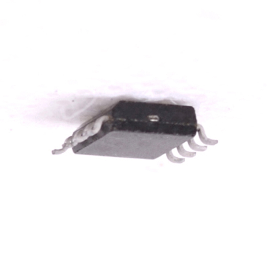 AT24C256BN-SH-B Integrated Circuit - CASE: SO8 MAKE: Generic - Picture 8 of 12