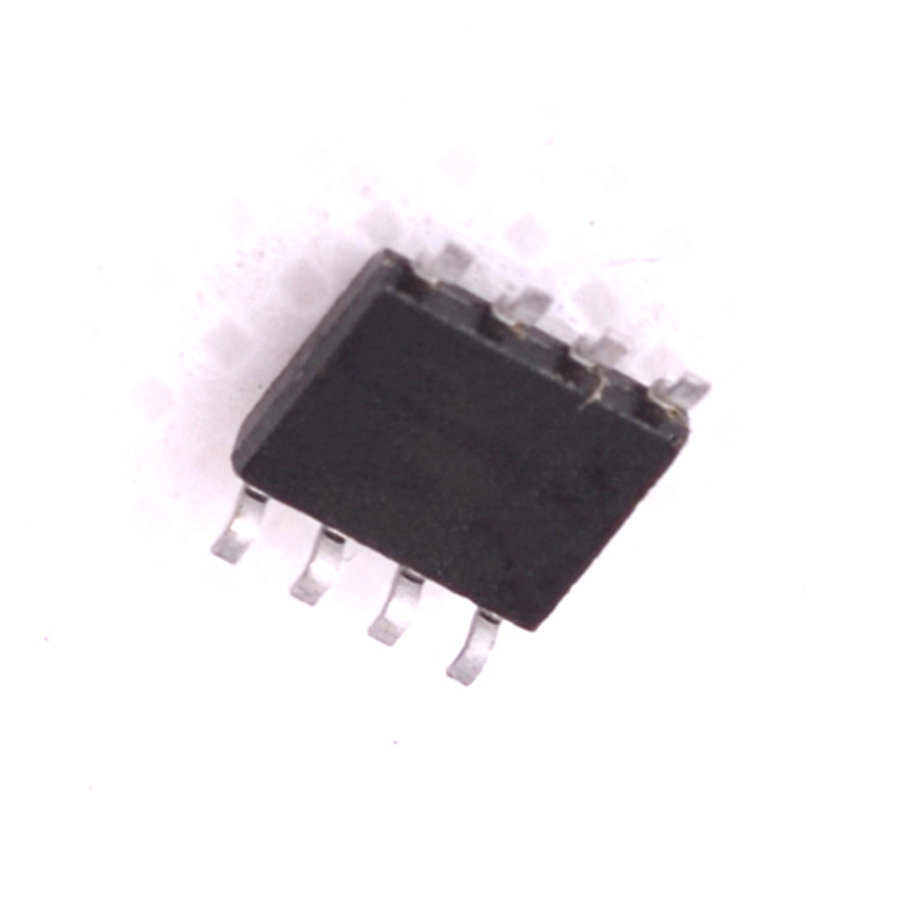 AT24C256BN-SH-B Integrated Circuit - CASE: SO8 MAKE: Generic - Picture 9 of 12