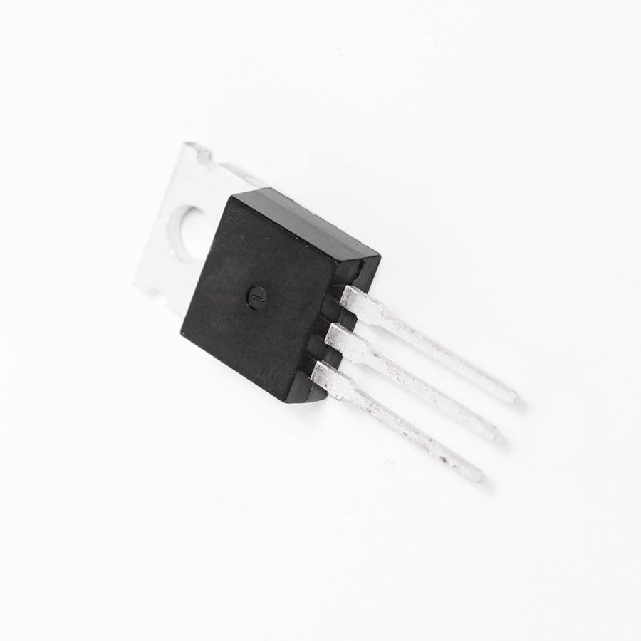 BYW80-100 Diode - CASE: TO220 MAKE: ON Semiconductor - Picture 10 of 12
