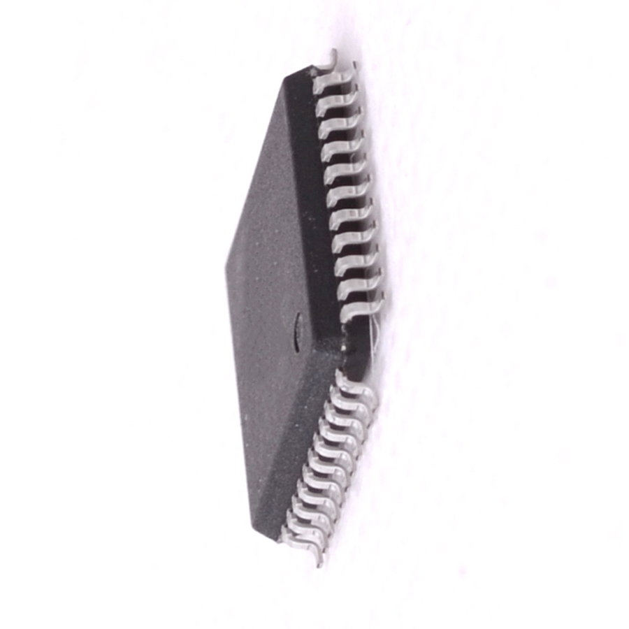 CMQ82C55AZ SemiConductor - CASE: QFP44 MAKE: Generic - Picture 11 of 12