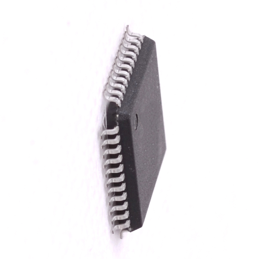 CMQ82C55AZ SemiConductor - CASE: QFP44 MAKE: Generic - Picture 5 of 12