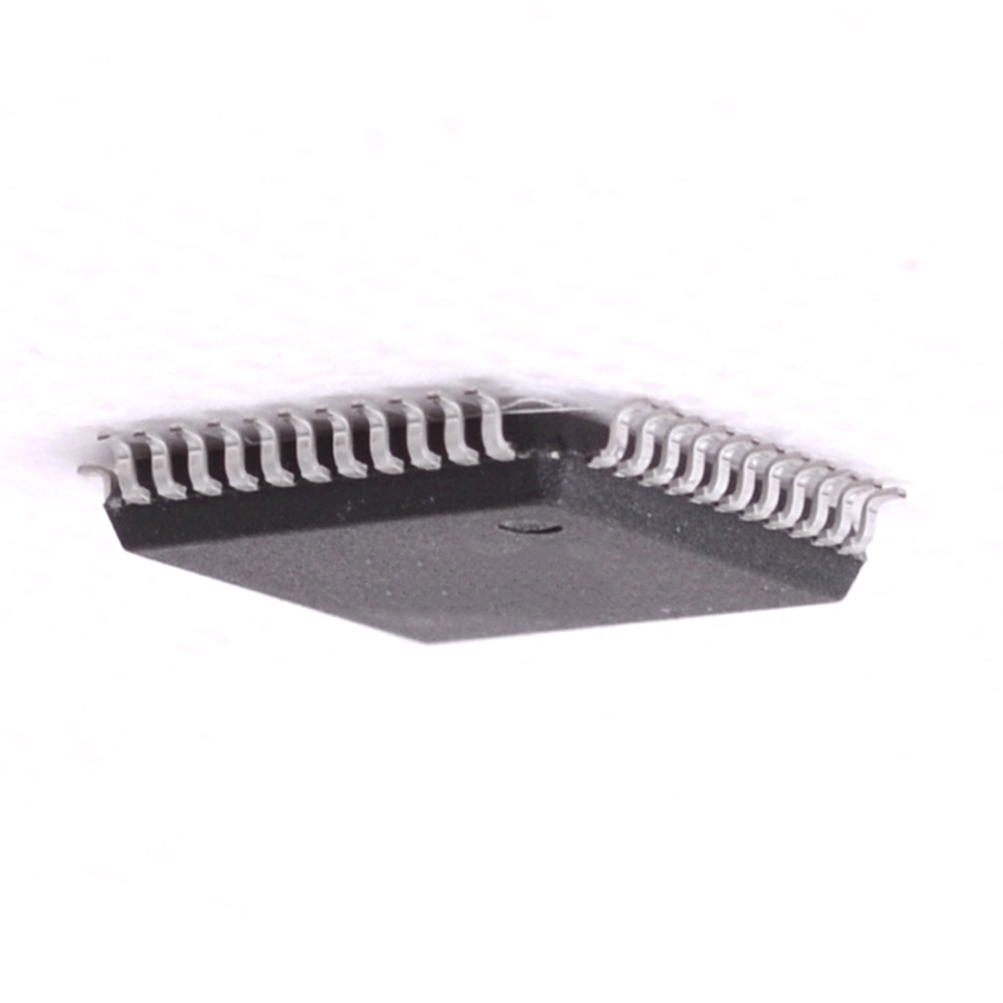 CMQ82C55AZ SemiConductor - CASE: QFP44 MAKE: Generic - Picture 8 of 12