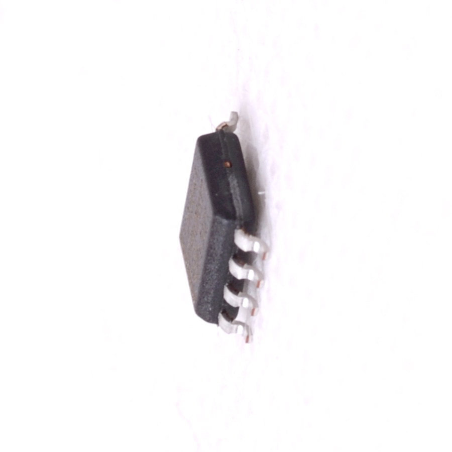 LM75CIM-5 SMD Integrated Circuit - CASE: SO8 MAKE: National Semiconductor - Picture 10 of 12