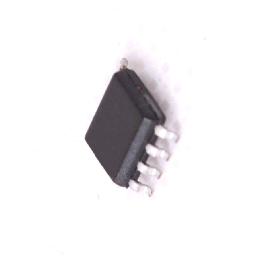 LM75CIM-5 SMD Integrated Circuit - CASE: SO8 MAKE: National Semiconductor - Picture 11 of 12