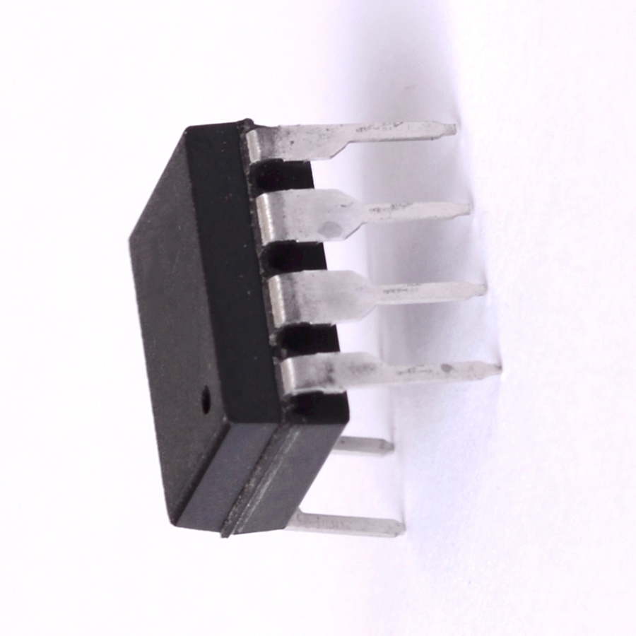 MN3102 Circuito integrato CMOS - CASE: DIP8 MARCA: Panasonic - Foto 10 di 12