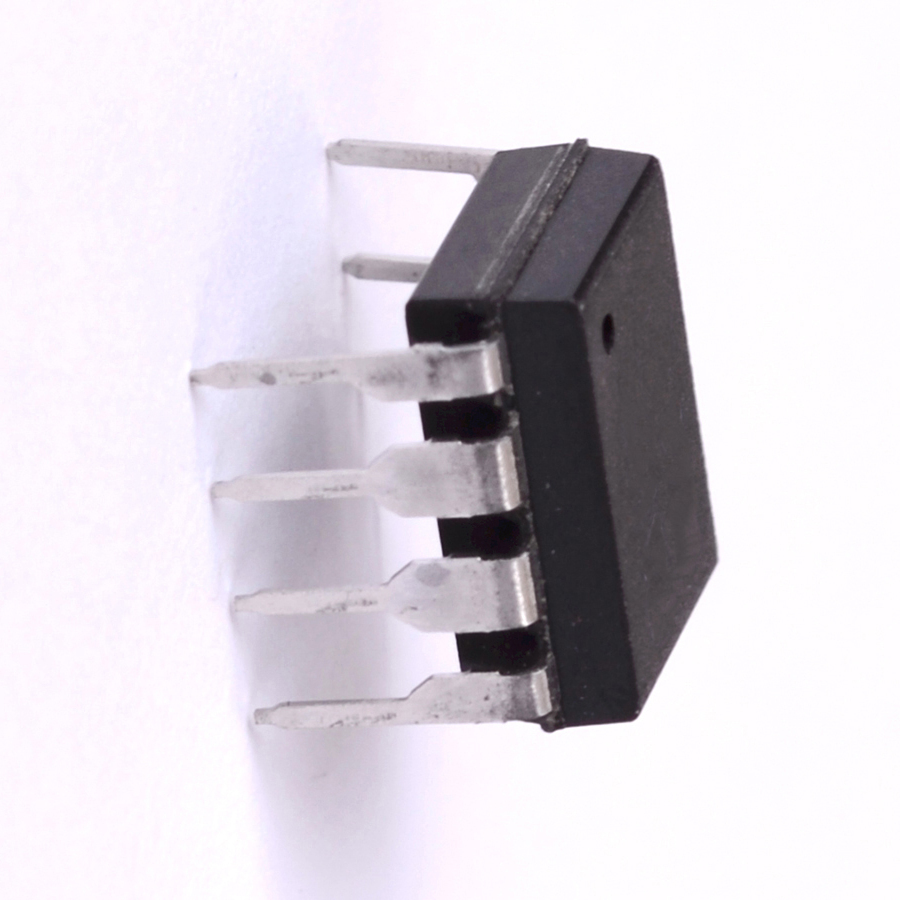 MN3102 Circuito integrato CMOS - CASE: DIP8 MARCA: Panasonic - Foto 4 di 12