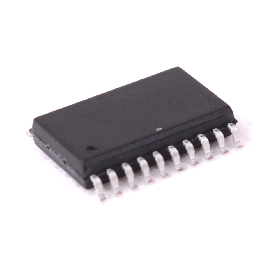 TA1101B Integrated Circuit - CASE: Standard MAKE: Tripath Technology - Picture 2 of 12