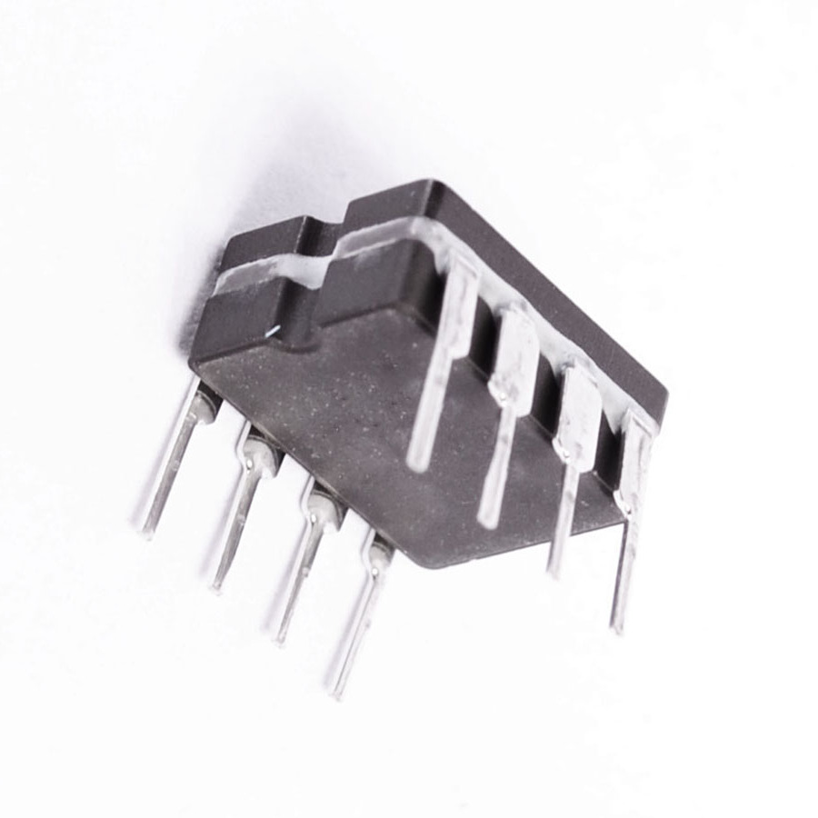 UA741RC SemiConductor - CASE: Standard MAKE: FSC - Picture 5 of 12