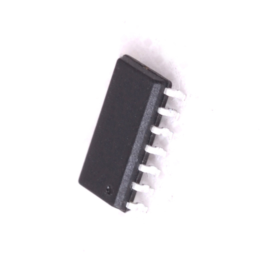 X1228S14I Schleifscheibe - Schutzhülle: Standard Machen: Generische - Bild 10 von 12