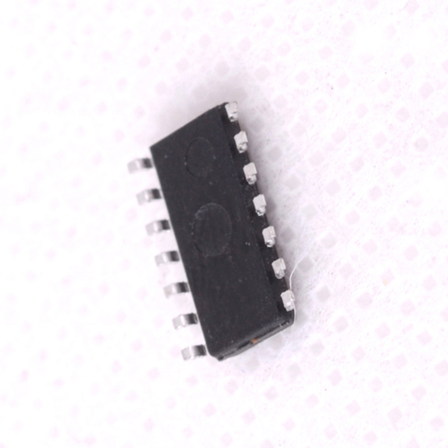 X1228S14I Schleifscheibe - Schutzhülle: Standard Machen: Generische - Bild 11 von 12