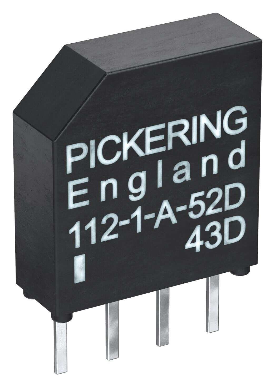 112-1-A-3-474D