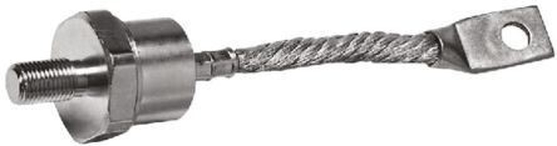 150K60A