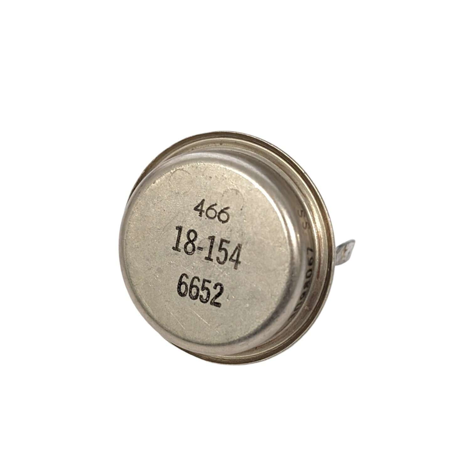 18-154