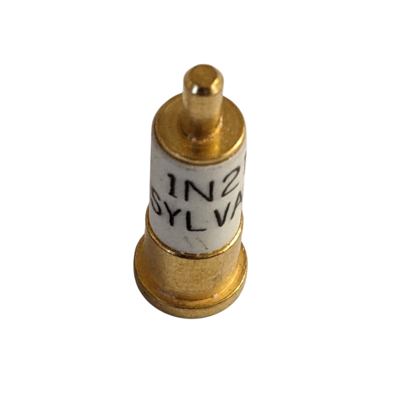 1N21