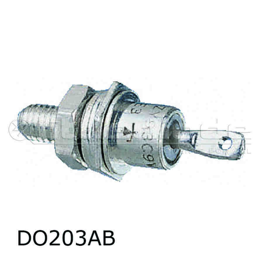 1N2128A