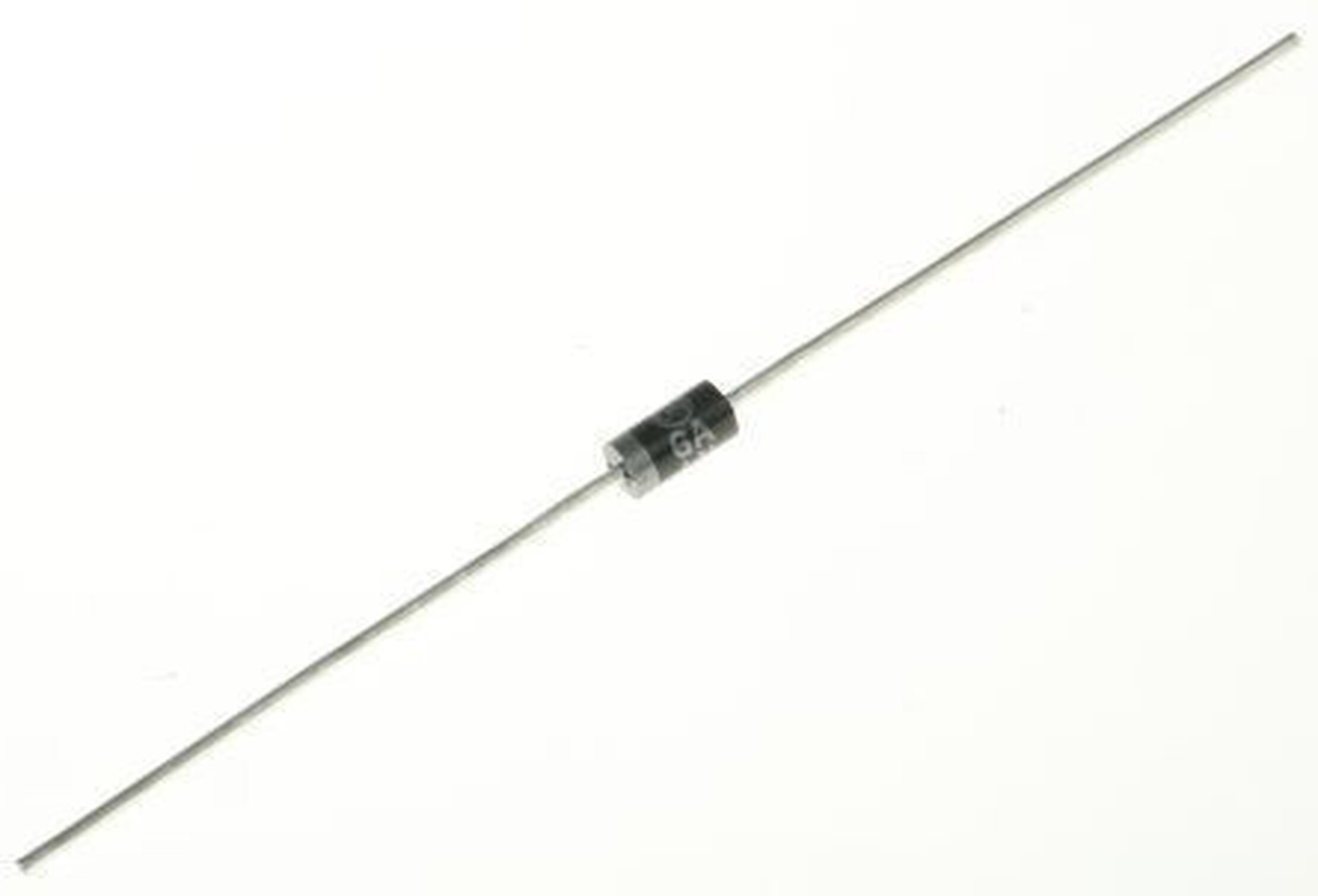 1N4001RLG