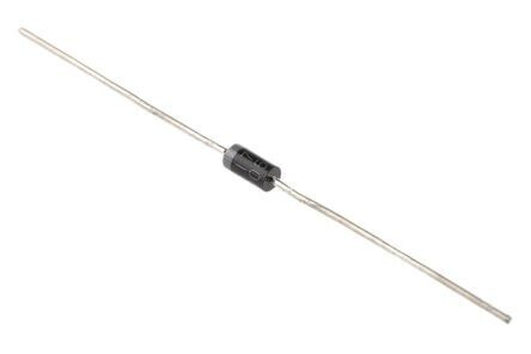 1N4005-T