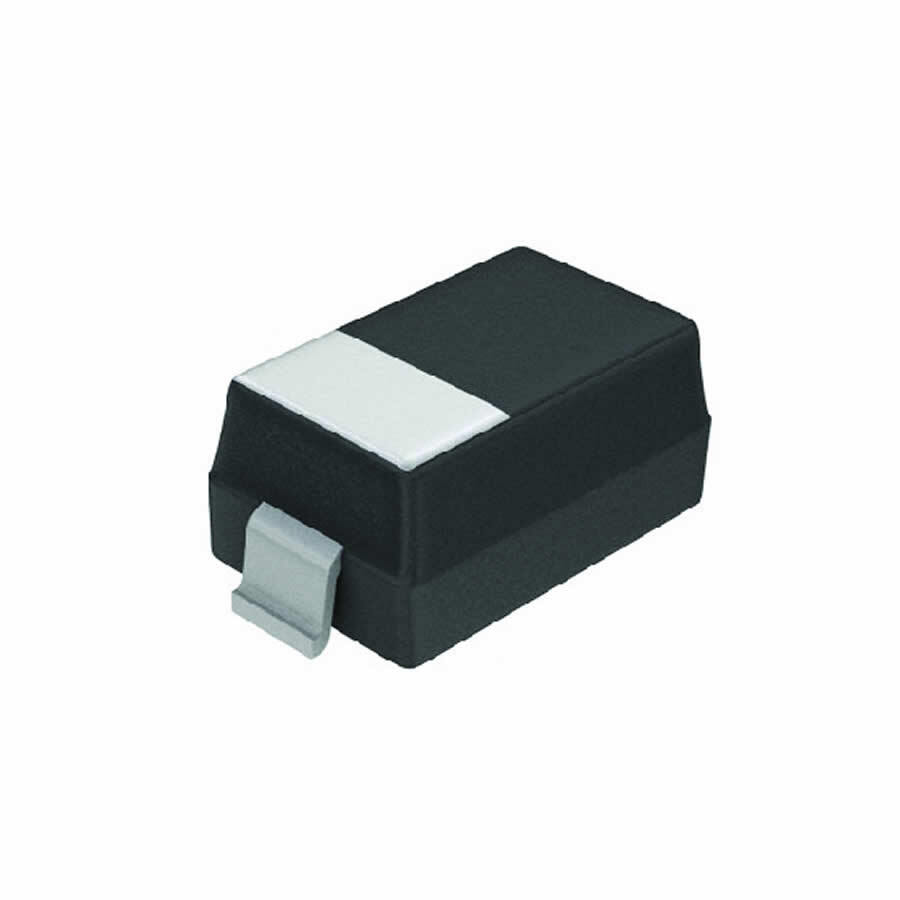 1N4148W