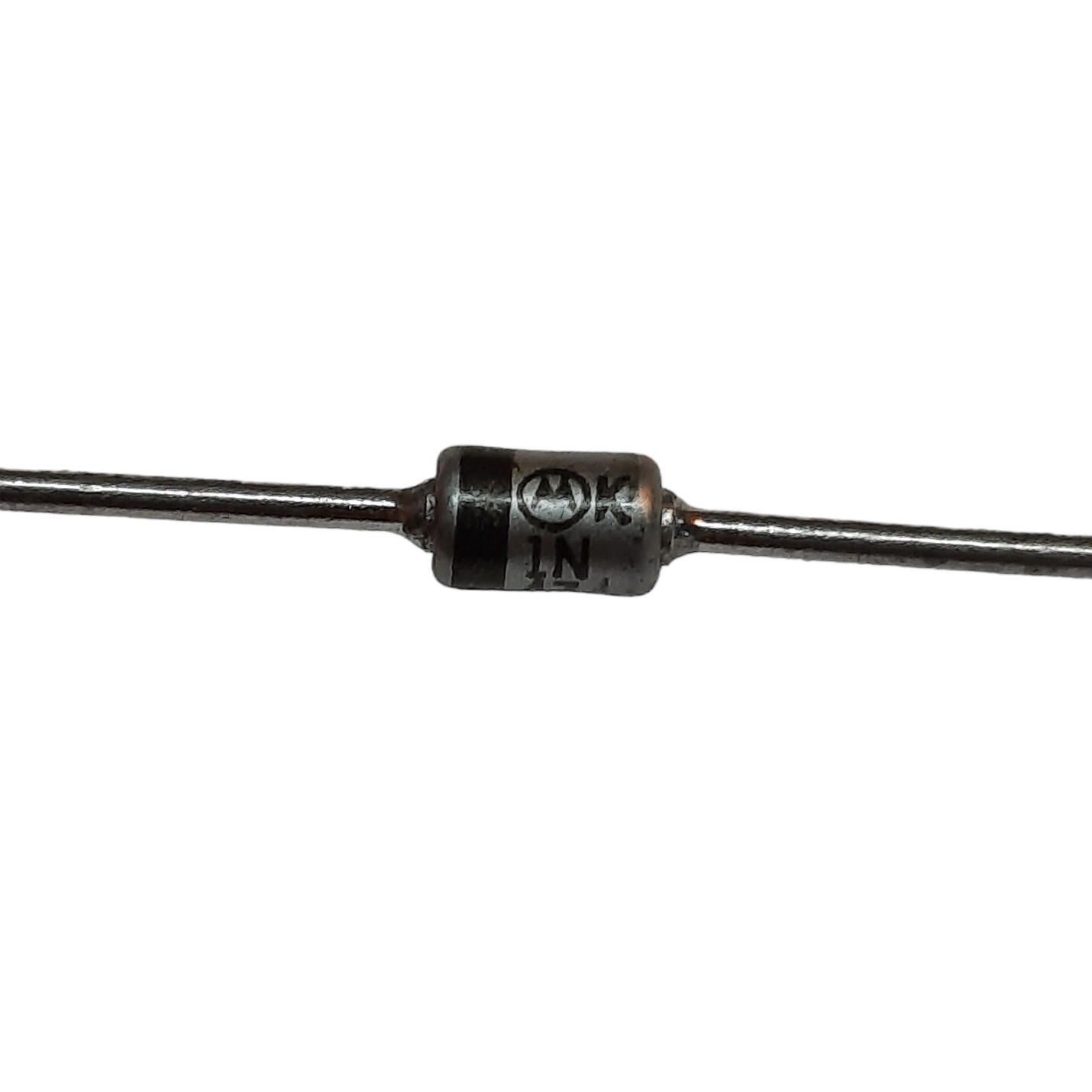 1N4745ARL