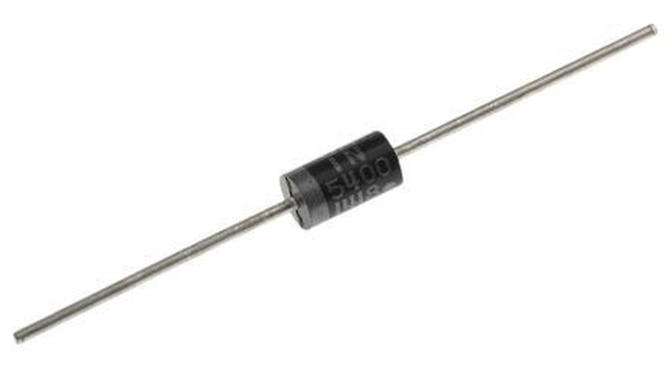1N5400G