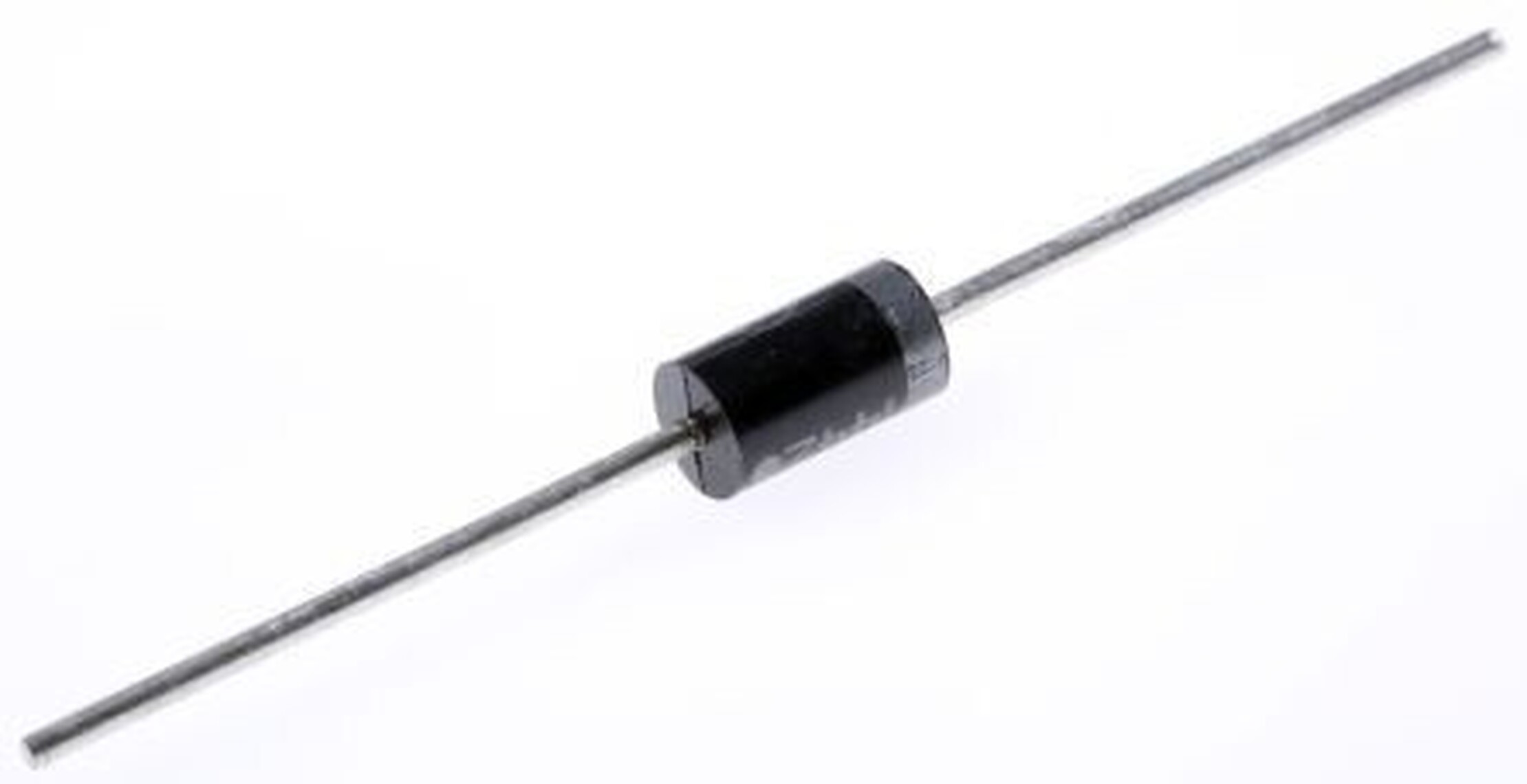 1N5408G