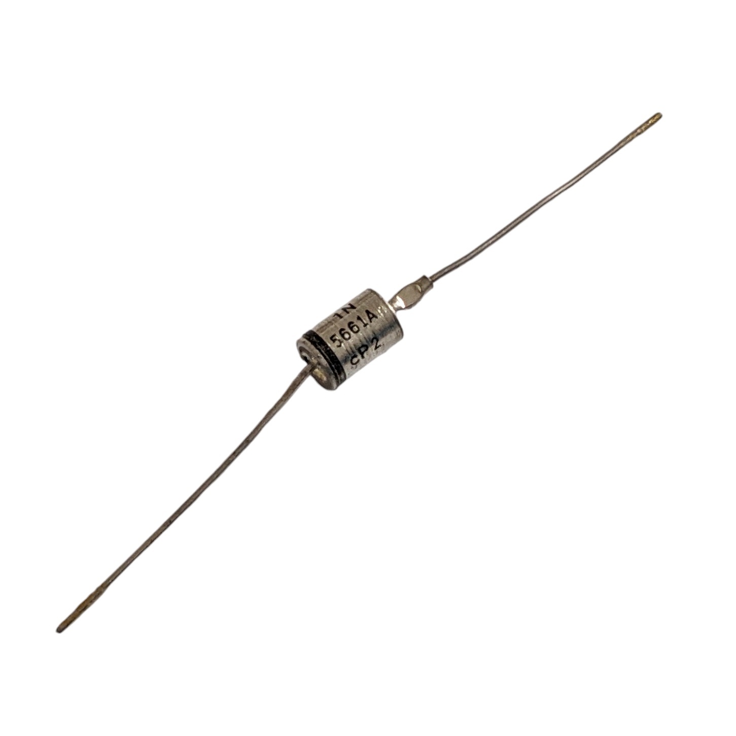 1N5661A