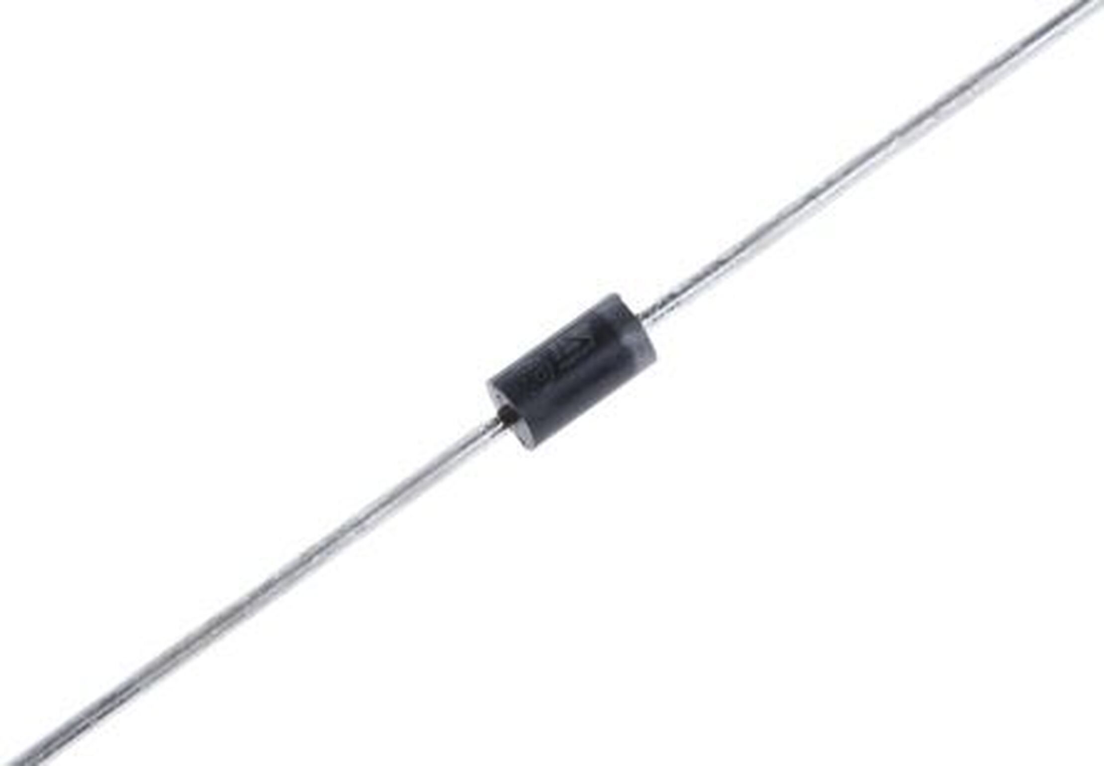 1N5819RL