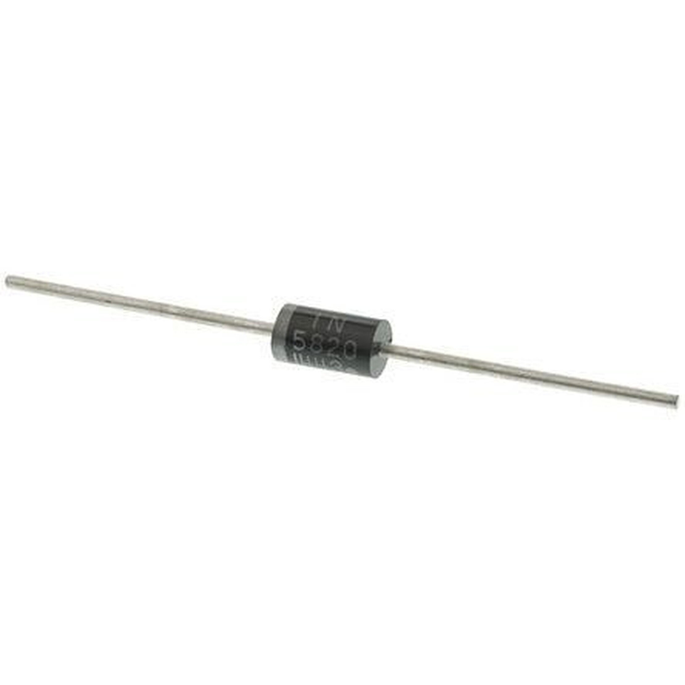 1N5820RLG