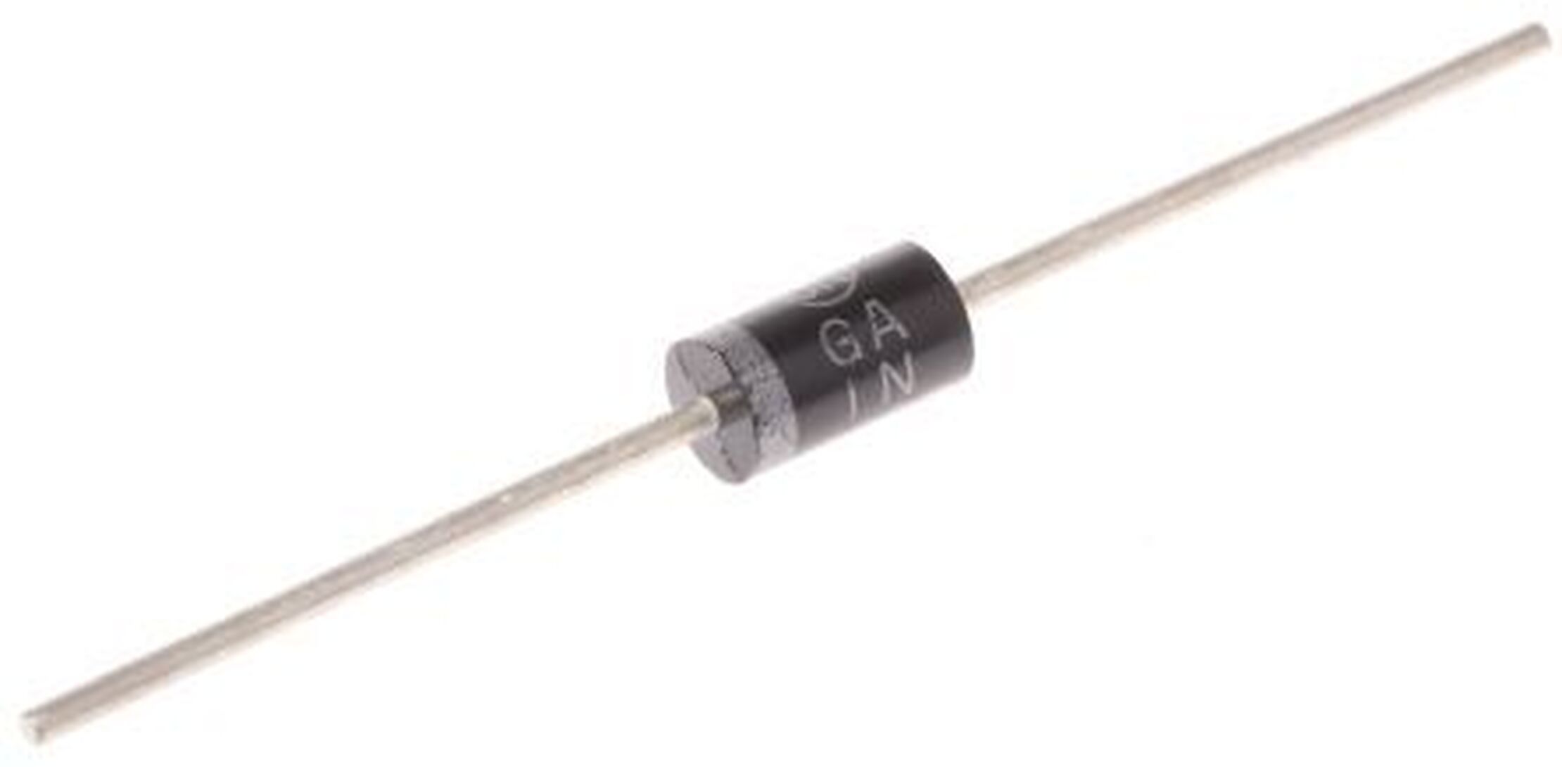 1N5822G