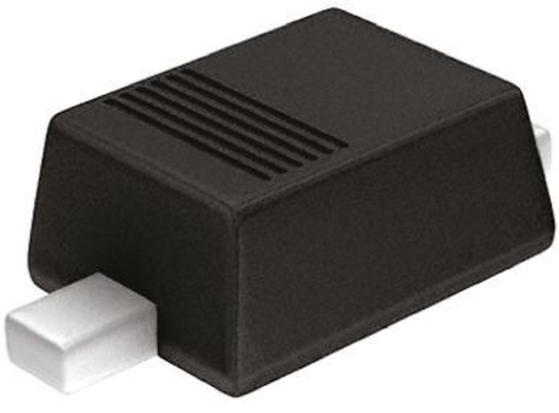 1N914BWS
