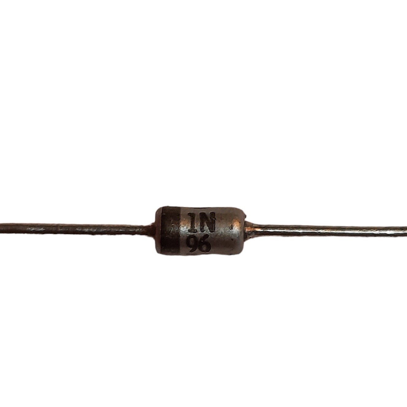 1N967B