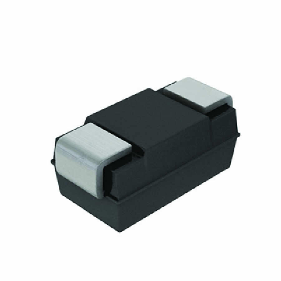 1SR159-200