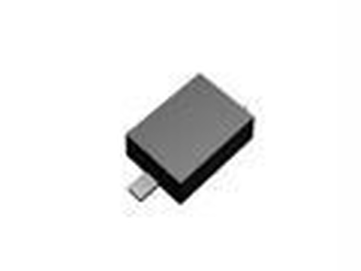 1SS355VMTE-17