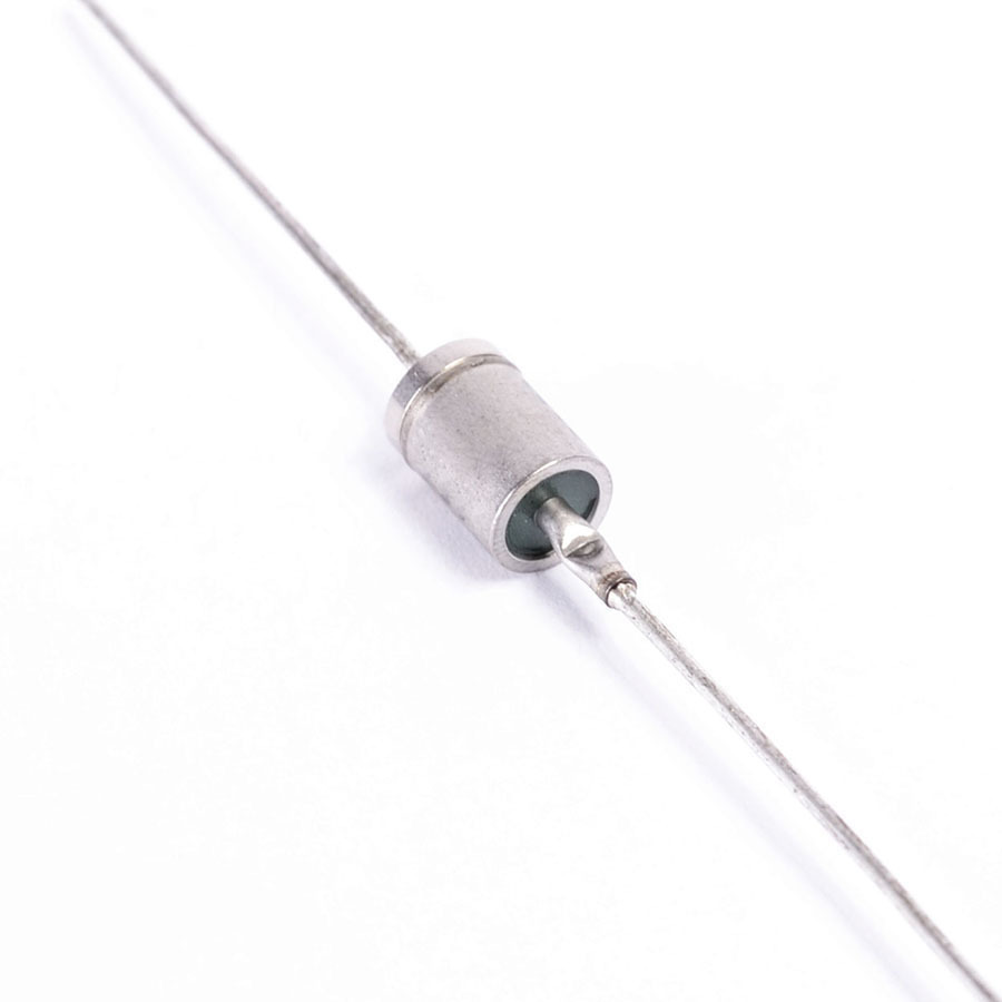 1TA22